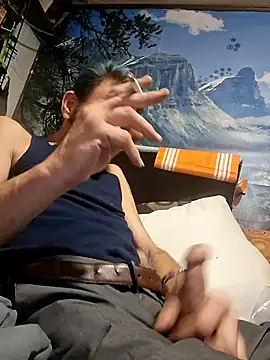 gettinit2wice online show from May 6, 1:03 am