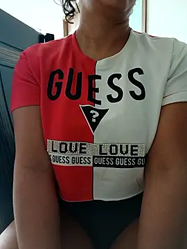 LEIRIS Y FRED 01 online show from December 4, 2:48 pm