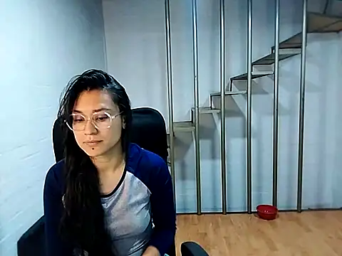 Jessie Desire online show from February 24, 12:52 am