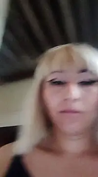 florecita9 online show from January 22, 10:59 pm