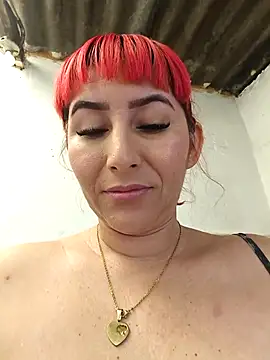 florecita9 online show from April 16, 3:57 pm