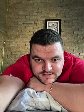 Snapshot of Mikey-HH chatting on January 22, 4:12 pm Mikey-HH online show from January 22, 4:12 pm