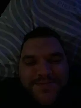 Snapshot of Mikey-HH chatting on January 23, 5:21 pm Mikey-HH online show from January 23, 5:21 pm