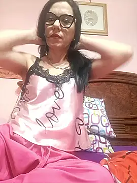 Snapshot of venezia21 chatting on January 16, 9:46 am venezia21 online show from January 16, 9:46 am