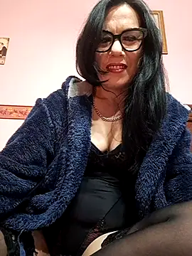 Snapshot of venezia21 chatting on January 18, 9:02 am venezia21 online show from January 18, 9:02 am