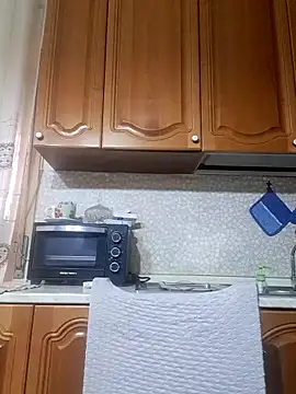 Snapshot of venezia21 chatting on February 1, 10:14 am venezia21 online show from February 1, 10:14 am