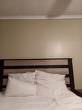 Snapshot of Hardyboy_new chatting on November 15, 6:48 pm Hardyboy new online show from November 15, 6:48 pm