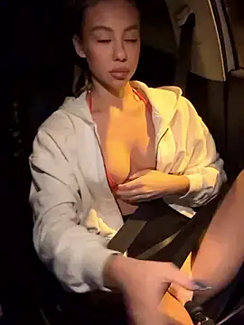 Snapshot of Myrtle_Beach chatting on December 2, 5:15 am Myrtle Beach online show from December 2, 5:15 am