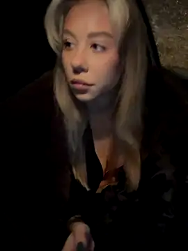 Snapshot of Myrtle_Beach chatting on December 4, 5:05 am Myrtle Beach online show from December 4, 5:05 am