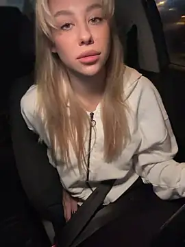 Snapshot of Myrtle_Beach chatting on December 11, 5:00 am Myrtle Beach online show from December 11, 5:00 am