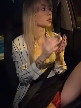 Snapshot of Myrtle_Beach chatting on December 20, 5:04 am Myrtle Beach online show from December 20, 5:04 am