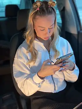 Snapshot of Myrtle_Beach chatting on December 21, 12:59 pm Myrtle Beach online show from December 21, 12:59 pm