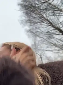 Snapshot of Myrtle_Beach chatting on December 27, 8:13 am Myrtle Beach online show from December 27, 8:13 am