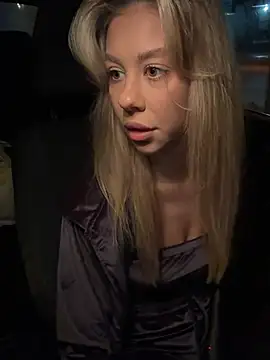 Snapshot of Myrtle_Beach chatting on December 28, 5:12 am Myrtle Beach online show from December 28, 5:12 am