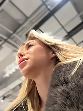 Snapshot of Myrtle_Beach chatting on December 28, 8:16 am Myrtle Beach online show from December 28, 8:16 am