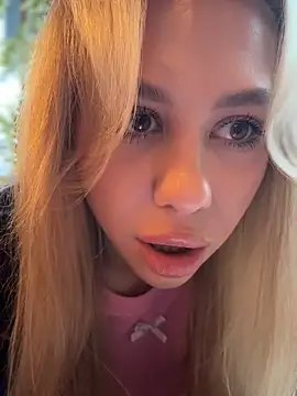 Snapshot of Myrtle_Beach chatting on January 10, 8:07 am Myrtle Beach online show from January 10, 8:07 am