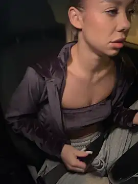 Snapshot of Myrtle_Beach chatting on January 12, 5:03 am Myrtle Beach online show from January 12, 5:03 am