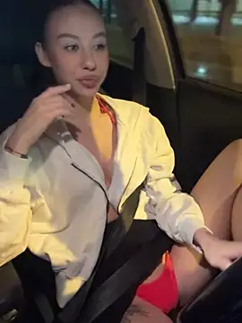 Snapshot of Myrtle_Beach chatting on January 17, 4:06 am Myrtle Beach online show from January 17, 4:06 am