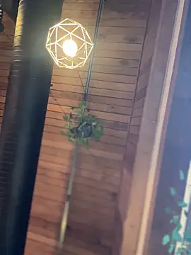 Snapshot of Myrtle_Beach chatting on January 19, 8:07 am Myrtle Beach online show from January 19, 8:07 am