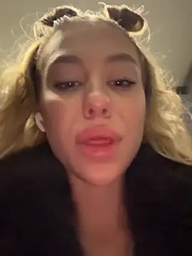 Snapshot of Myrtle_Beach chatting on February 1, 7:05 am Myrtle Beach online show from February 1, 7:05 am