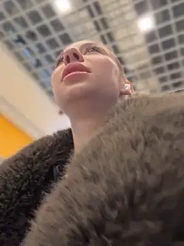 Snapshot of Myrtle_Beach chatting on February 2, 7:20 am Myrtle Beach online show from February 2, 7:20 am