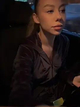 Snapshot of Myrtle_Beach chatting on February 4, 5:31 am Myrtle Beach online show from February 4, 5:31 am