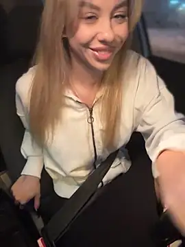 Snapshot of Myrtle_Beach chatting on February 8, 5:08 am Myrtle Beach online show from February 8, 5:08 am