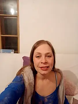 katiestevens online show from March 6, 9:20 pm