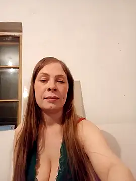 katiestevens online show from March 14, 9:21 pm