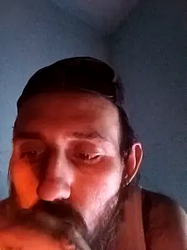 Chatoxxx614 online show from December 2, 10:18 am