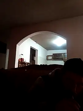 Chatoxxx614 online show from January 10, 8:15 pm