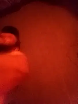 Chatoxxx614 online show from January 23, 11:15 am