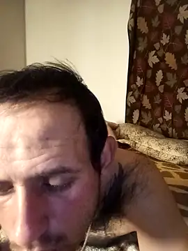 Chatoxxx614 online show from February 13, 7:45 am