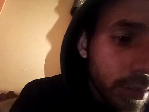 Chatoxxx614 online show from February 20, 8:17 am