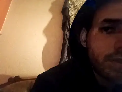 Chatoxxx614 online show from February 26, 12:38 am