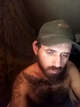 Chatoxxx614 online show from September 11, 7:41 am