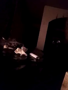 Chatoxxx614 online show from September 13, 9:20 am