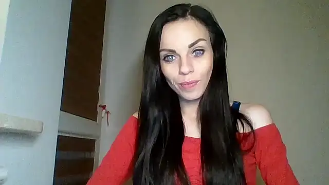 CassieSensual online show from December 15, 10:26 pm