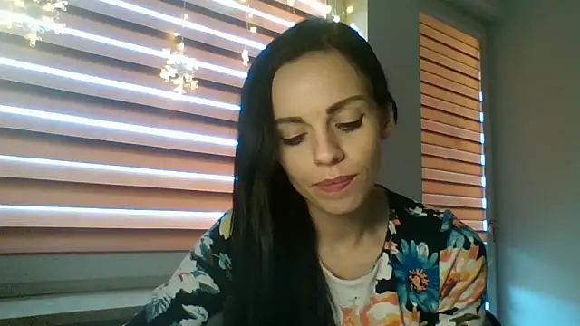 CassieSensual online show from December 31, 10:26 am