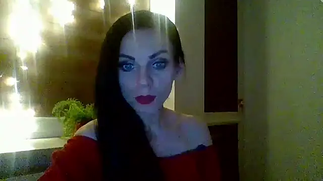 CassieSensual online show from January 5, 7:07 pm