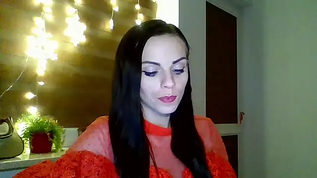 CassieSensual online show from January 10, 10:15 pm