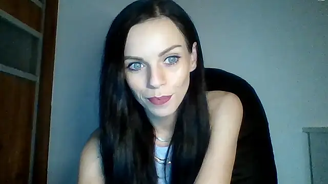 CassieSensual online show from February 10, 7:17 pm