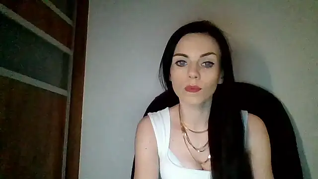 CassieSensual online show from March 5, 7:06 pm