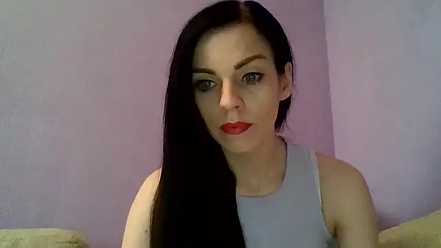 CassieSensual online show from March 16, 6:09 am