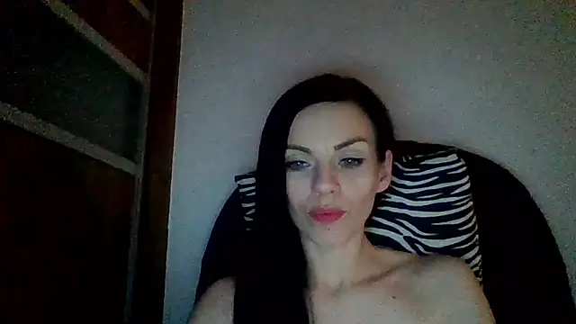 CassieSensual online show from March 18, 10:26 pm