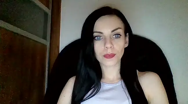 CassieSensual online show from March 20, 10:18 pm