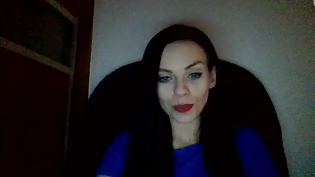 CassieSensual online show from March 22, 10:26 pm