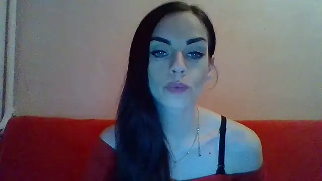 CassieSensual online show from September 10, 6:19 pm