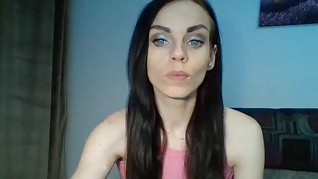 CassieSensual online show from September 25, 6:11 pm