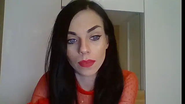 CassieSensual online show from November 22, 2:16 pm